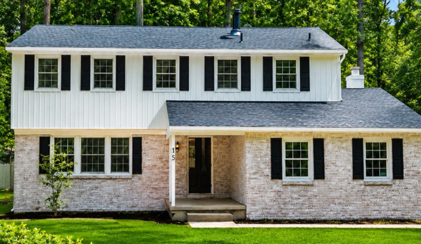 15 Ohio Trail, Medford, NJ