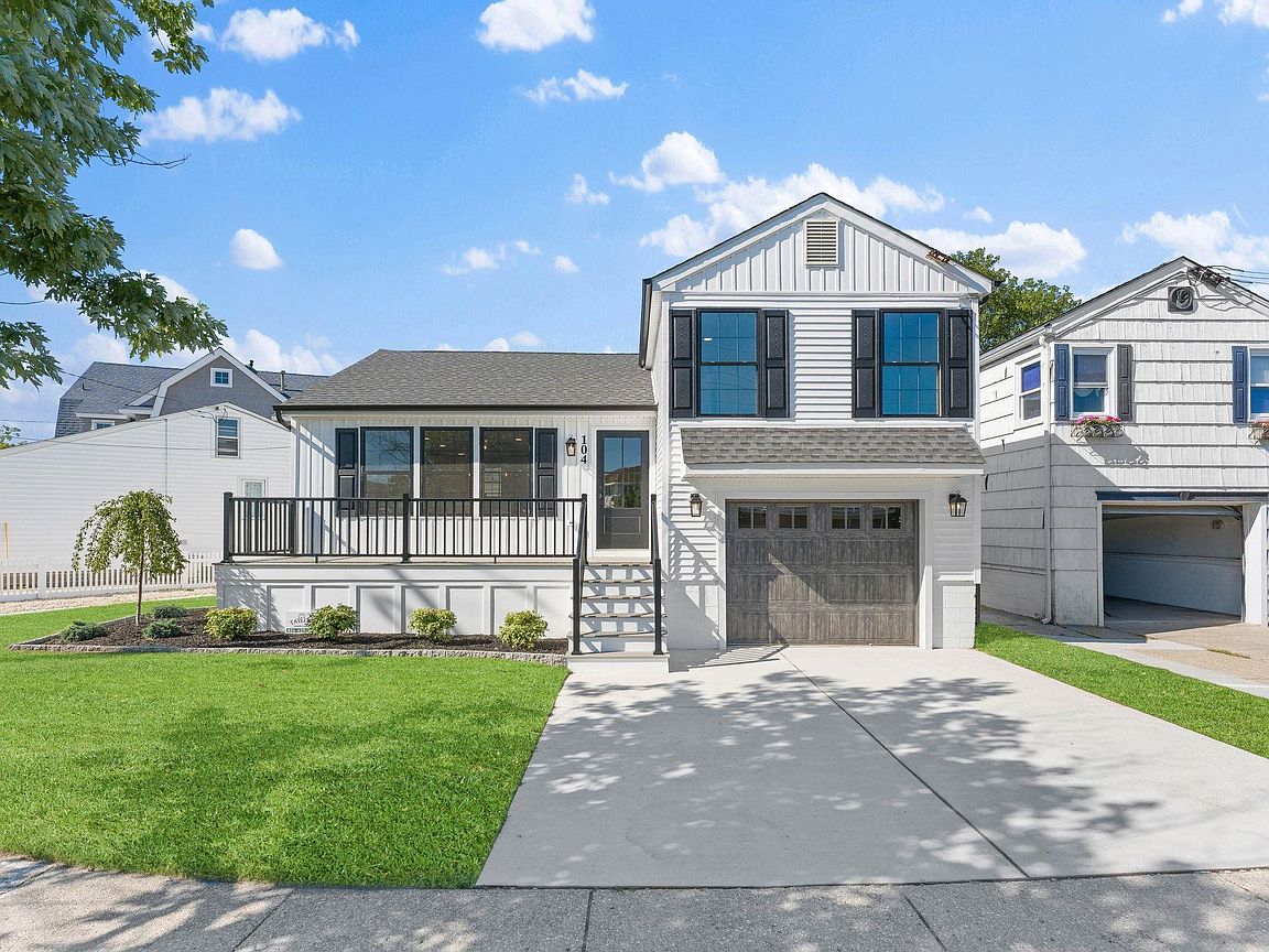 104 Crescent Rd, Ocean City, NJ photo 3