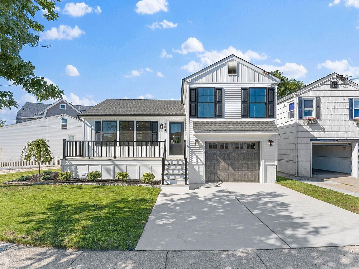 104 Crescent Rd, Ocean City, NJ photo 4