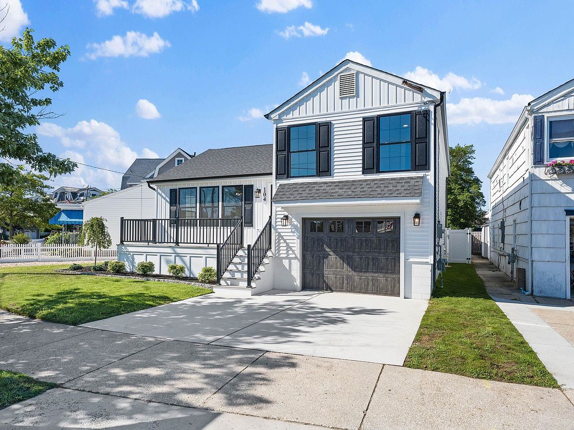 104 Crescent Rd, Ocean City, NJ photo 5