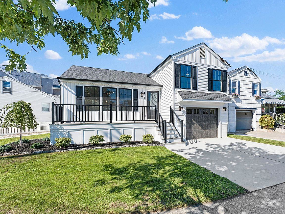 104 Crescent Rd, Ocean City, NJ photo 6