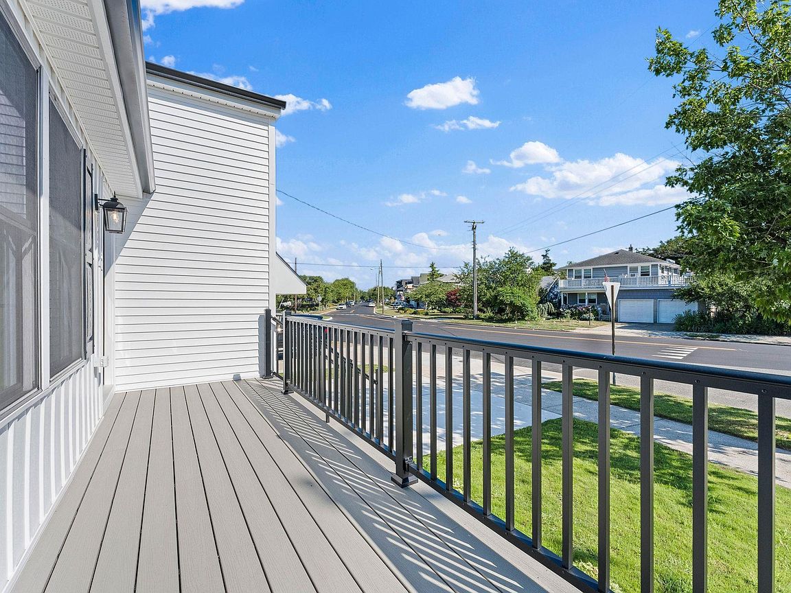 104 Crescent Rd, Ocean City, NJ photo 8