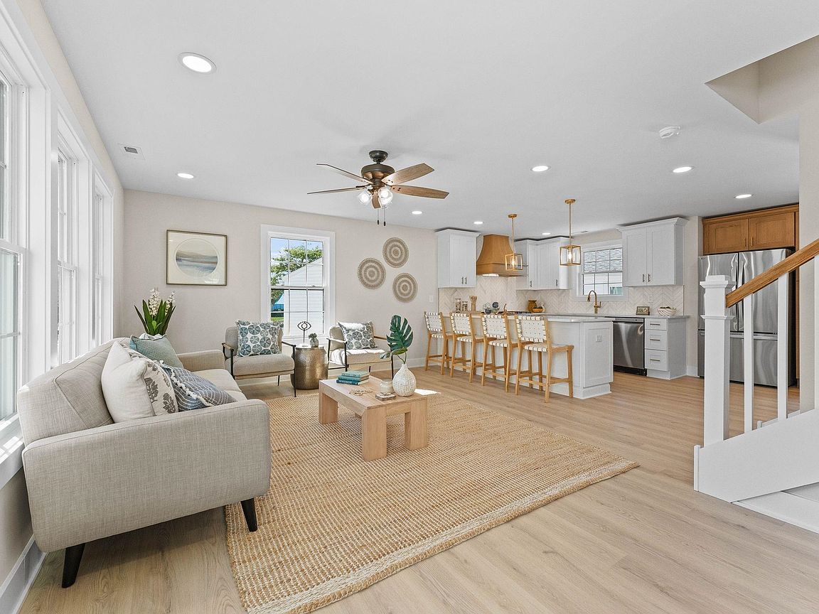 104 Crescent Rd, Ocean City, NJ photo 9