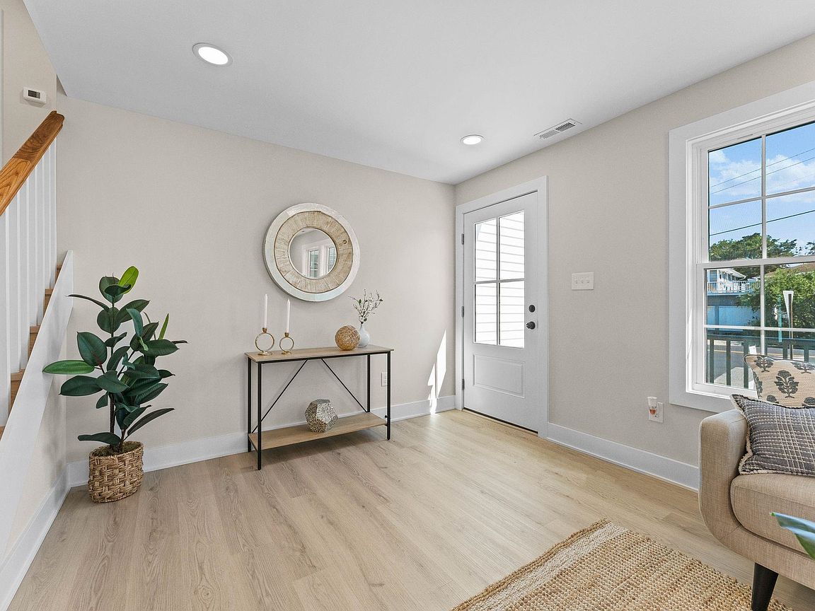 104 Crescent Rd, Ocean City, NJ photo 10