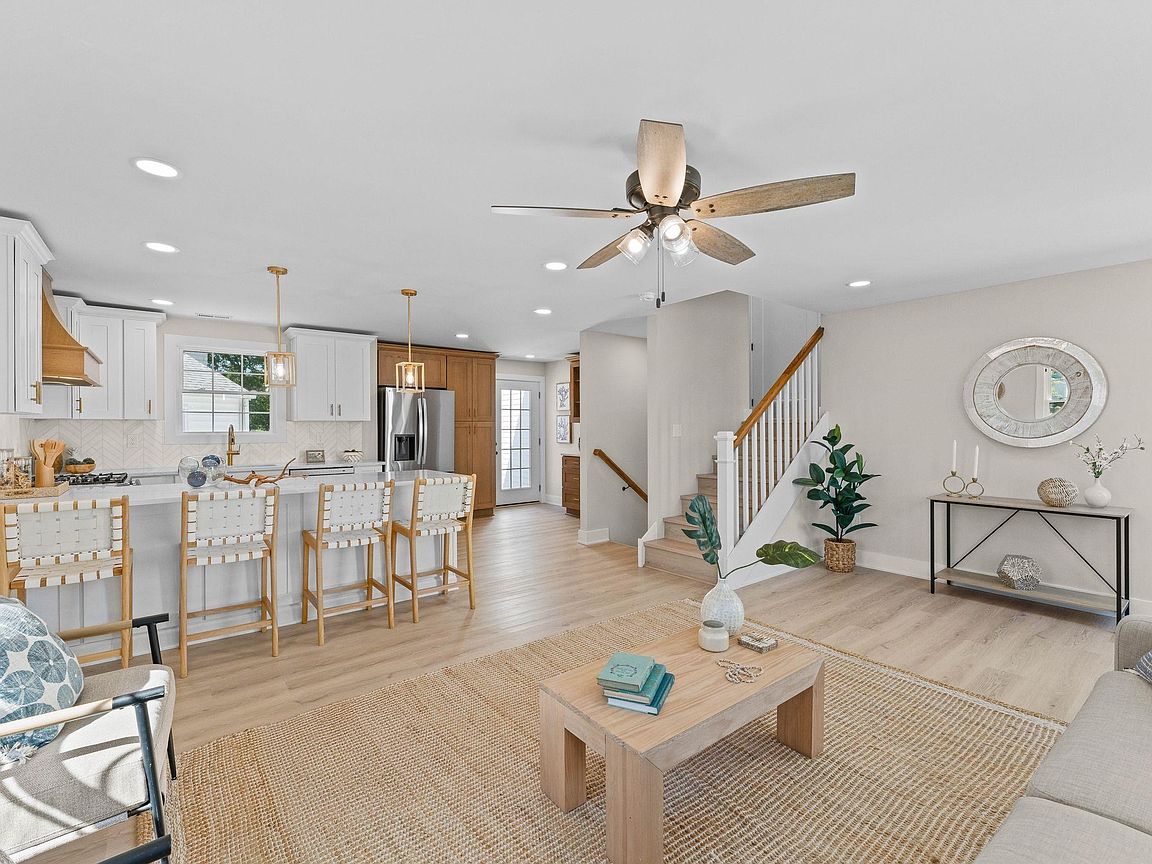 104 Crescent Rd, Ocean City, NJ photo 11