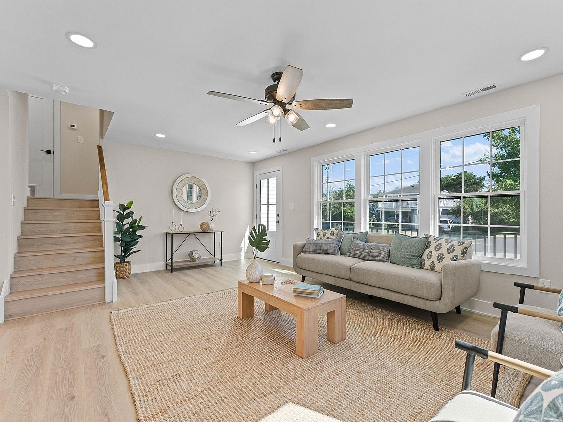 104 Crescent Rd, Ocean City, NJ photo 12