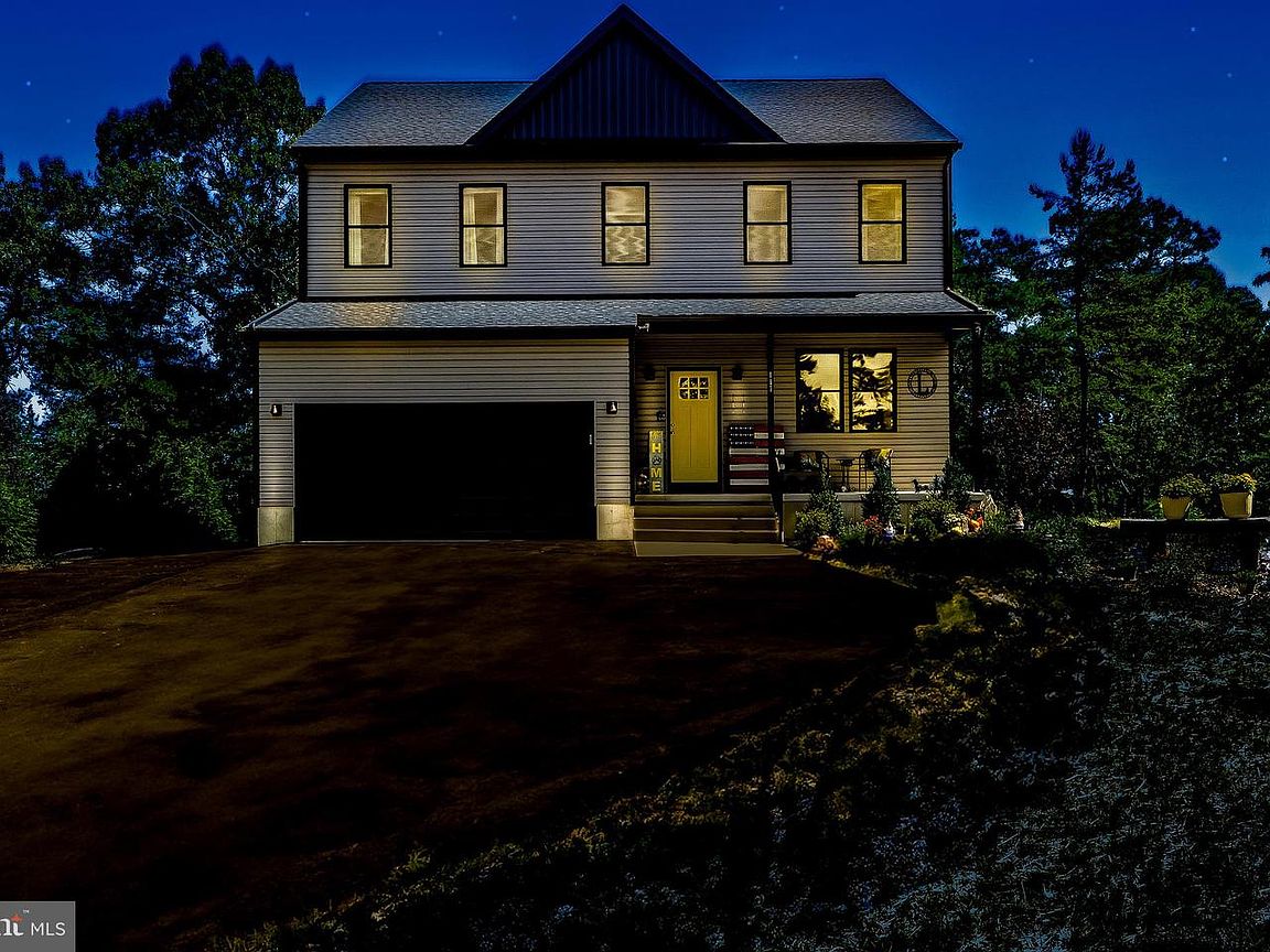 117 Kirk Ln, Pine Hill, NJ photo 1
