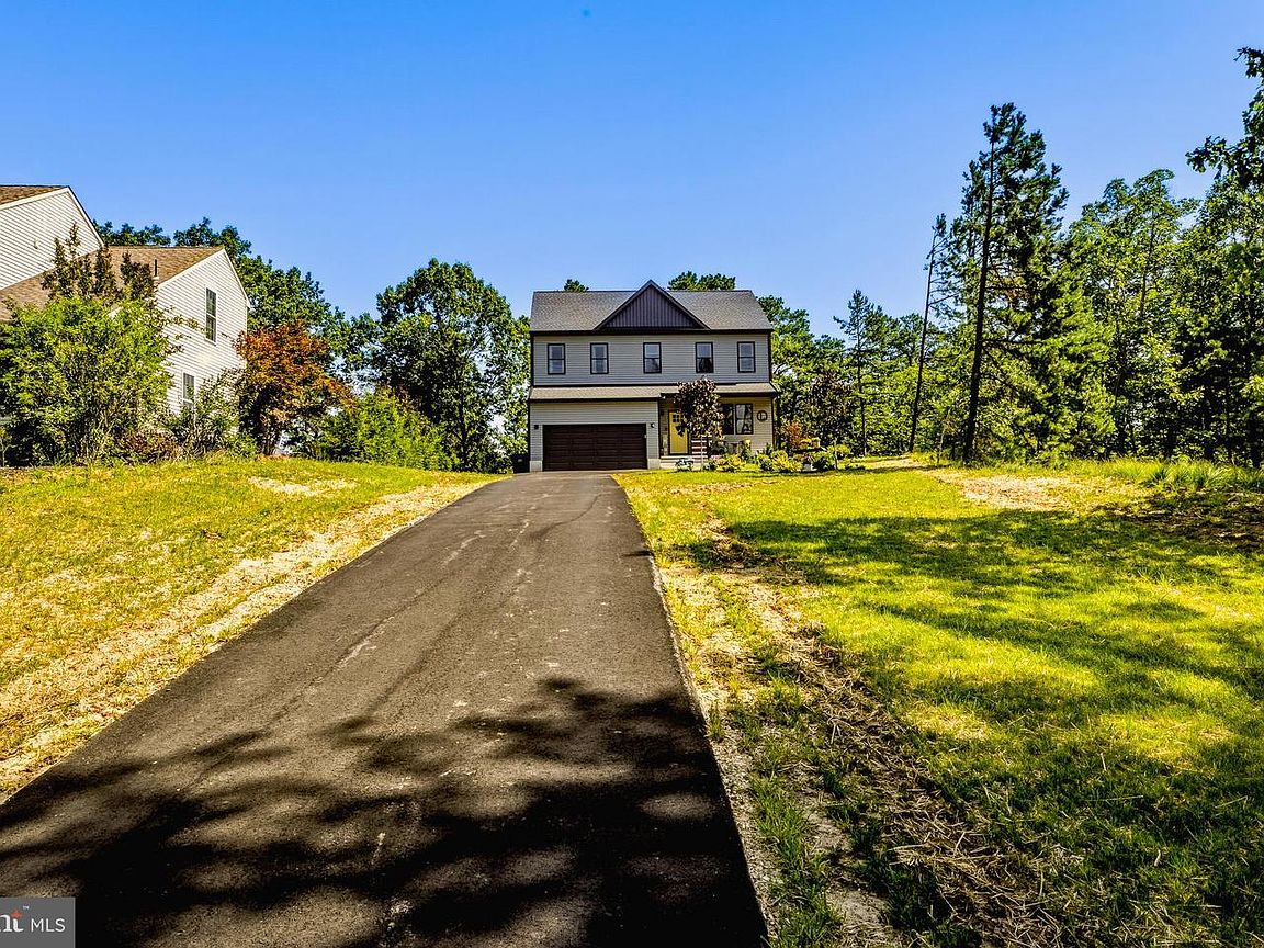 117 Kirk Ln, Pine Hill, NJ photo 3