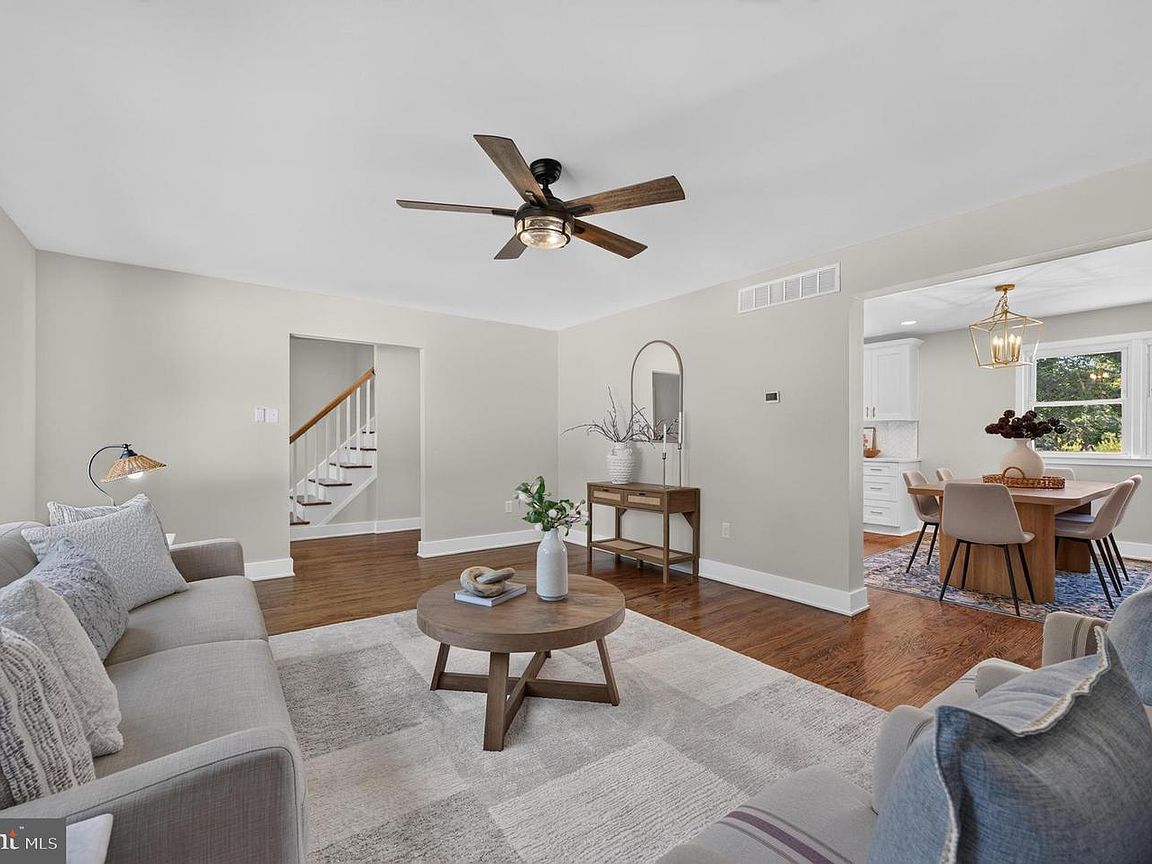 15 Chateau Dr, Cherry Hill, NJ photo 6