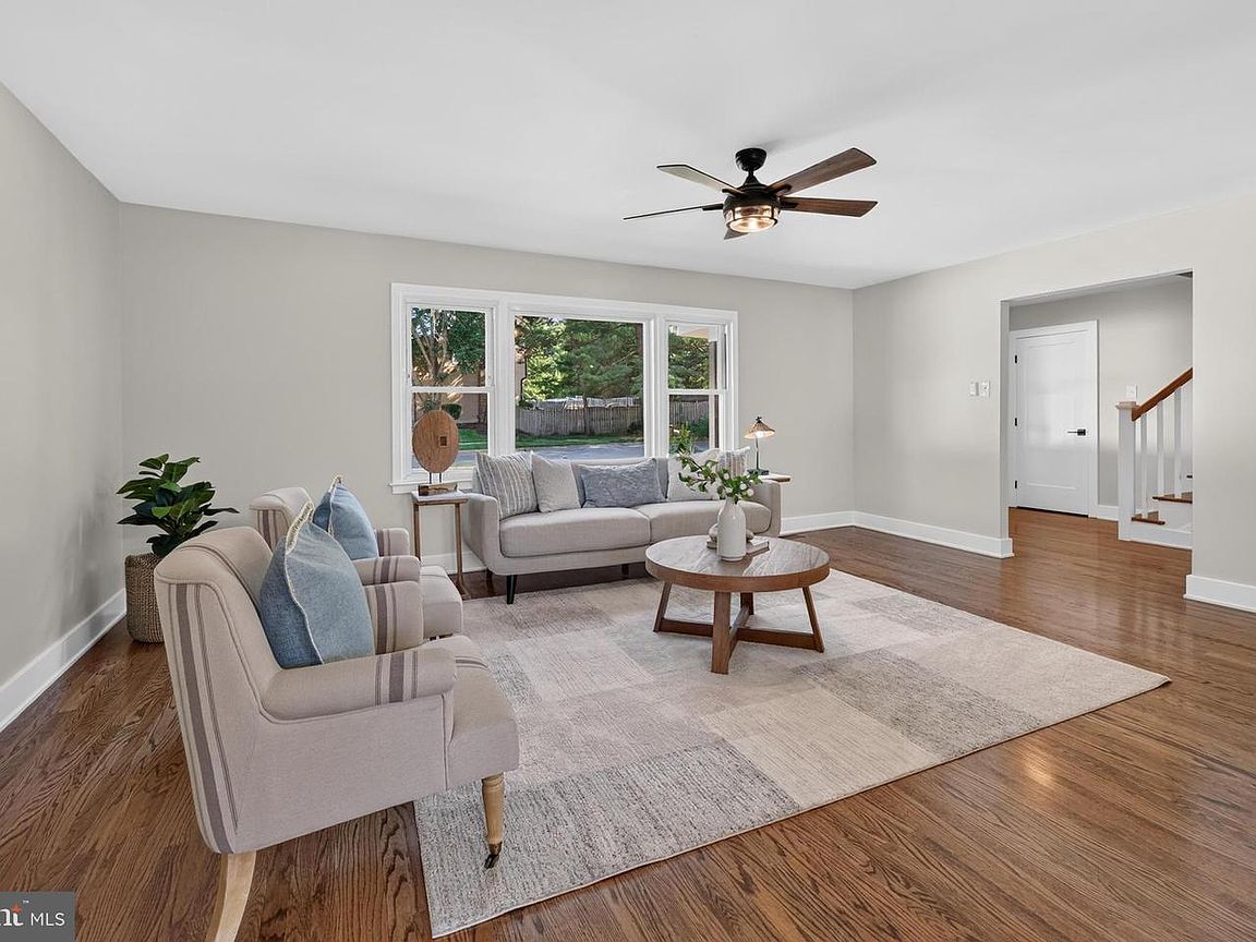 15 Chateau Dr, Cherry Hill, NJ photo 7