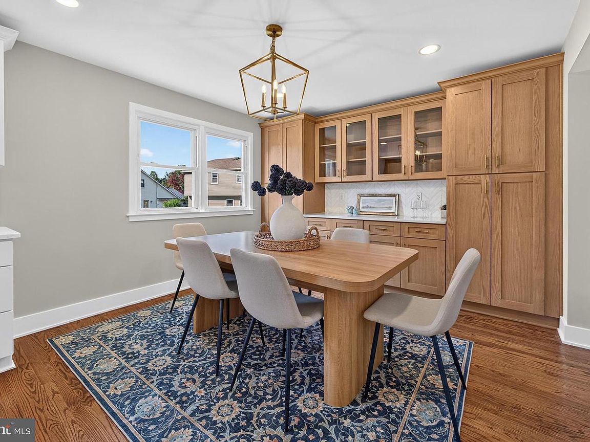 15 Chateau Dr, Cherry Hill, NJ photo 9
