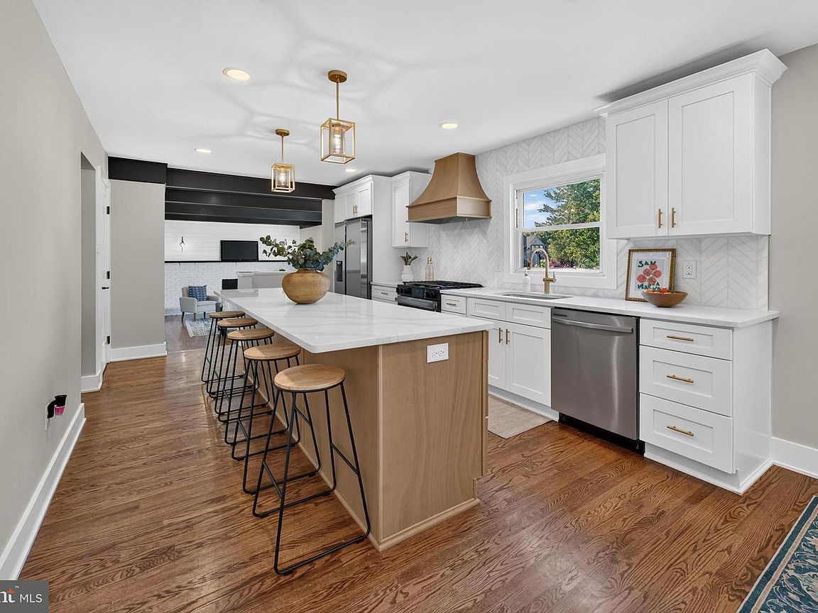 15 Chateau Dr, Cherry Hill, NJ photo 10