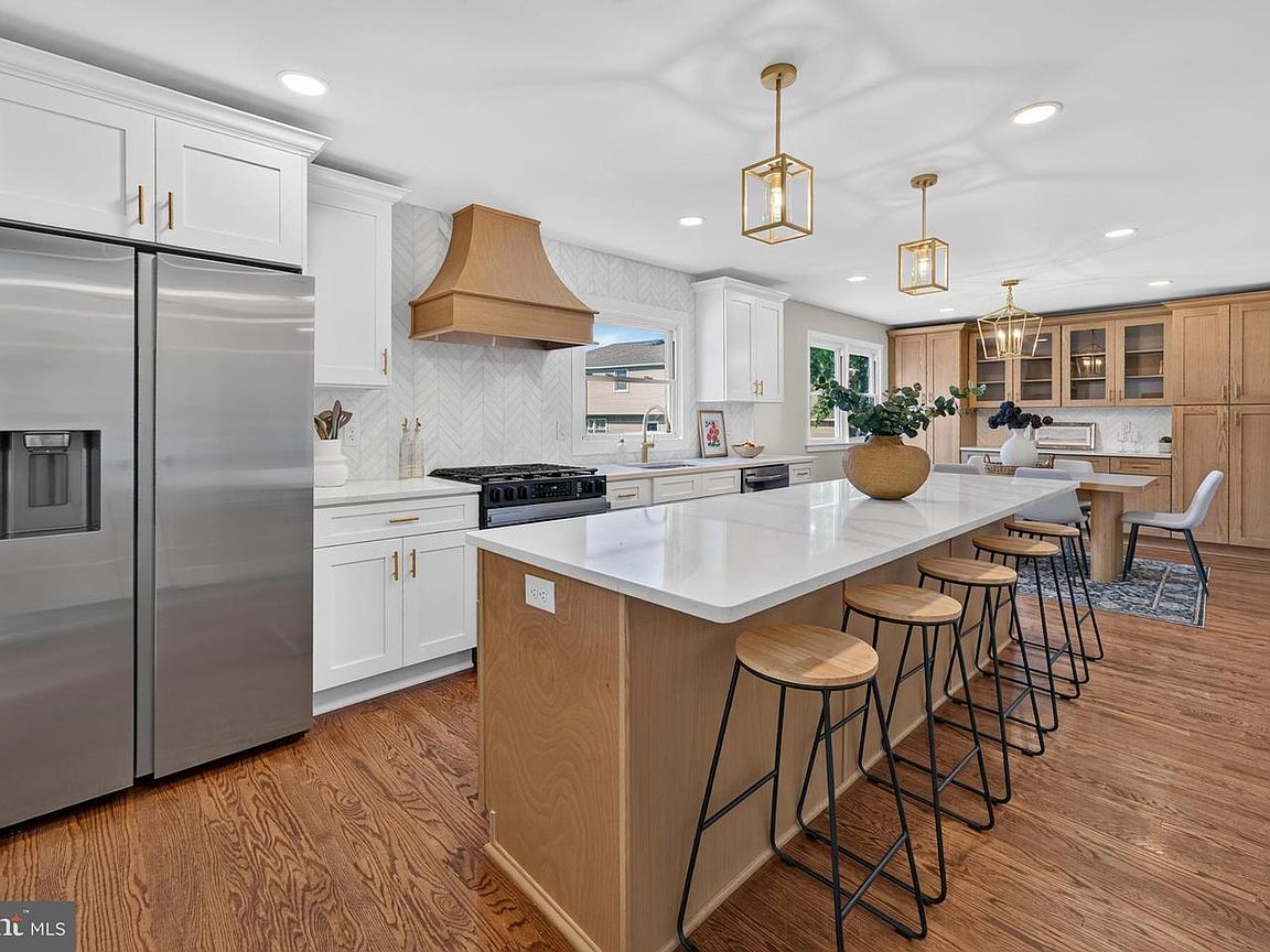 15 Chateau Dr, Cherry Hill, NJ photo 12