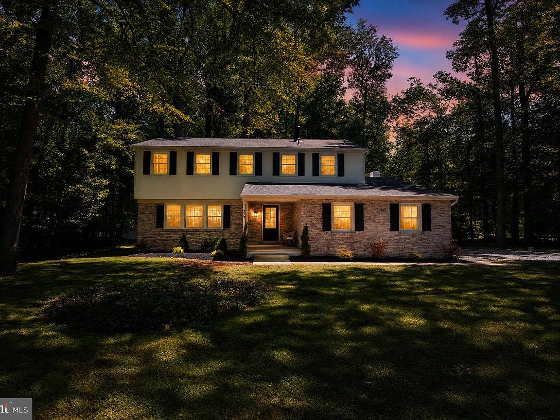 15 Ohio Trail, Medford, NJ photo 1