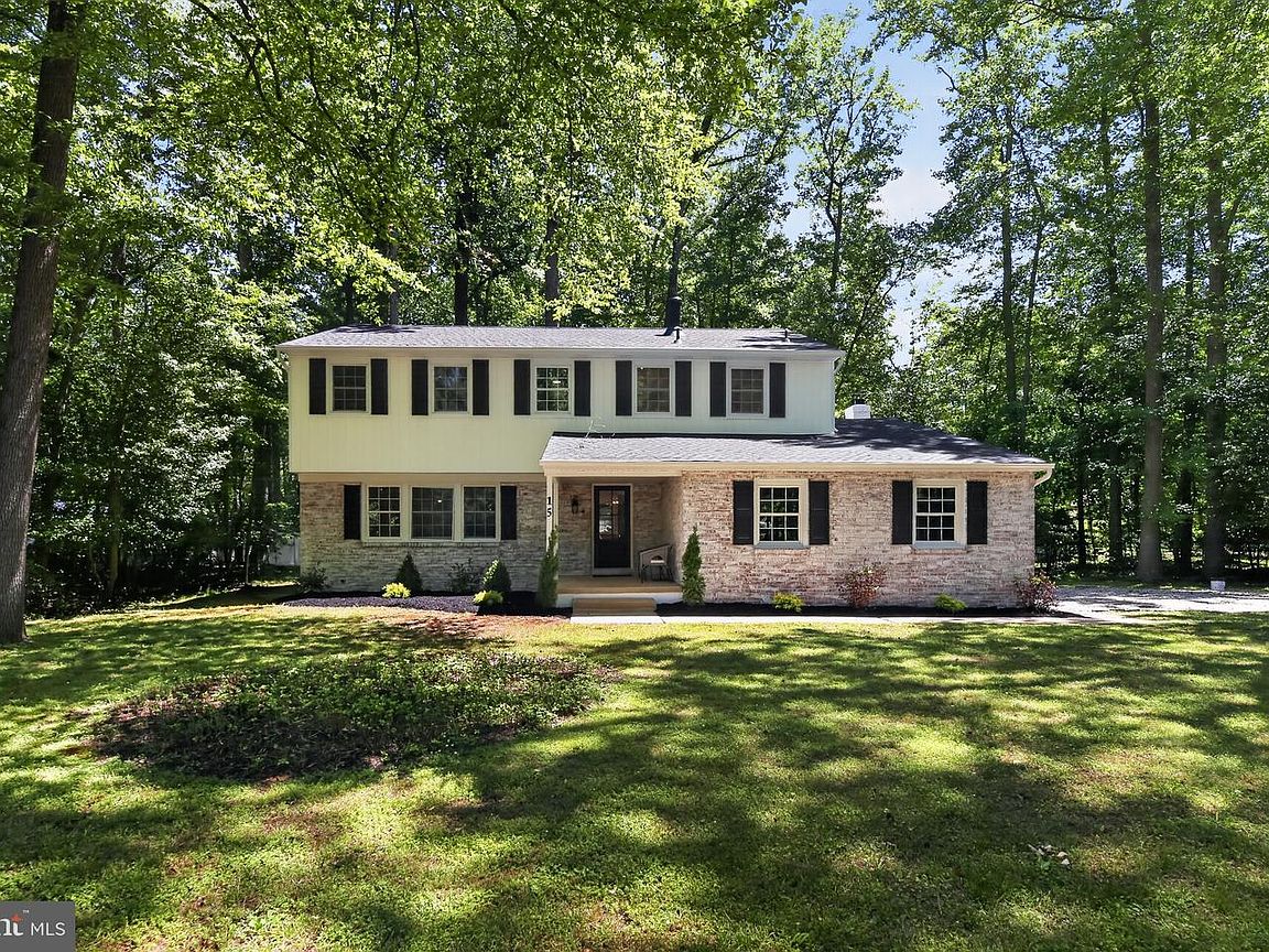 15 Ohio Trail, Medford, NJ photo 2