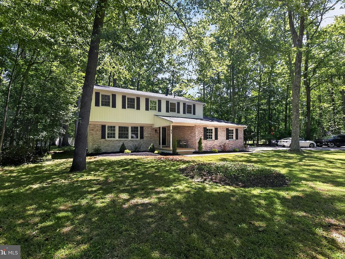 15 Ohio Trail, Medford, NJ photo 3