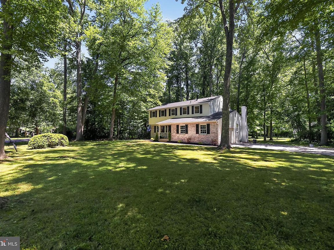 15 Ohio Trail, Medford, NJ photo 4