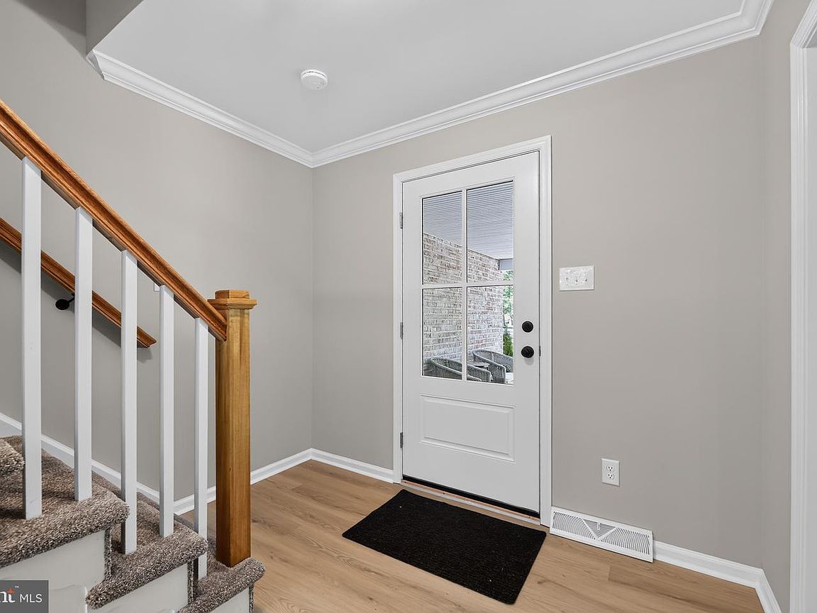 15 Ohio Trail, Medford, NJ photo 5
