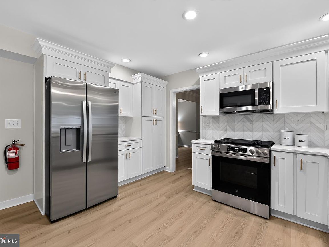15 Ohio Trail, Medford, NJ photo 11
