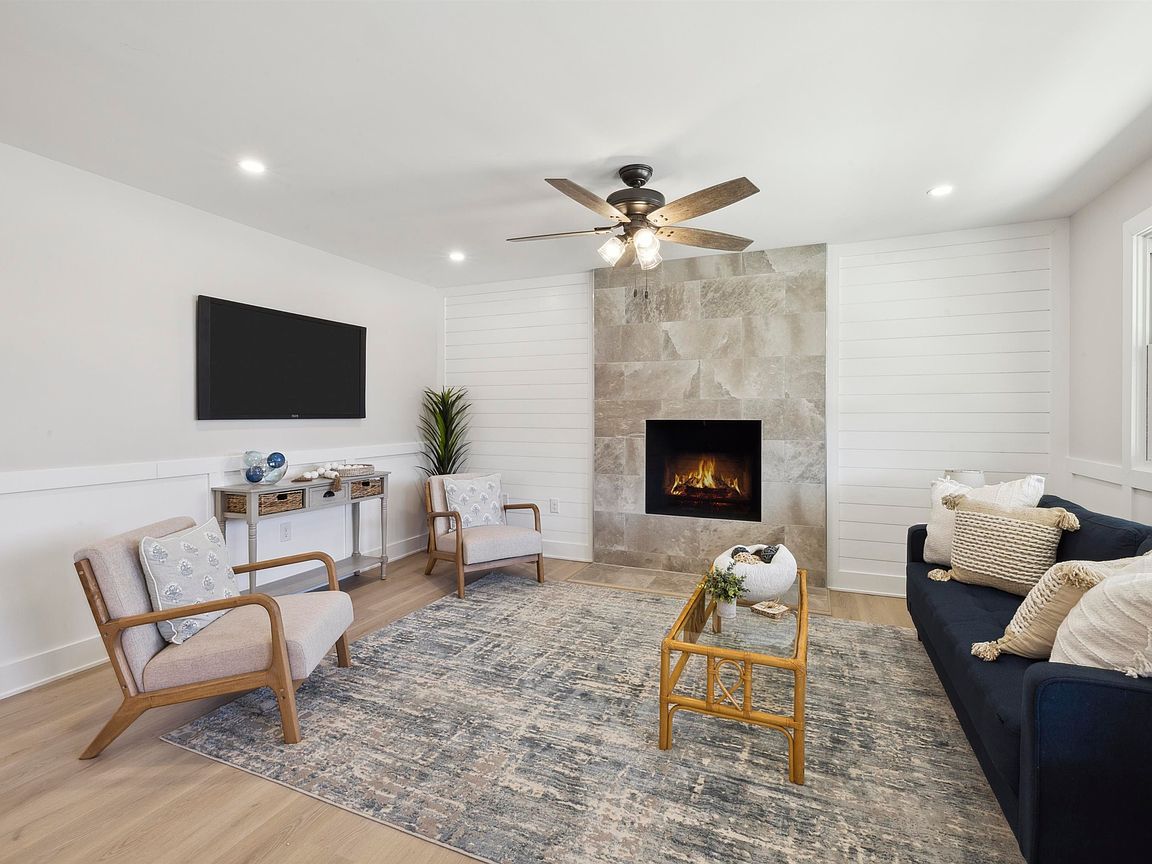 1744 Wesley Ave Apt #1, Ocean City, NJ photo 5