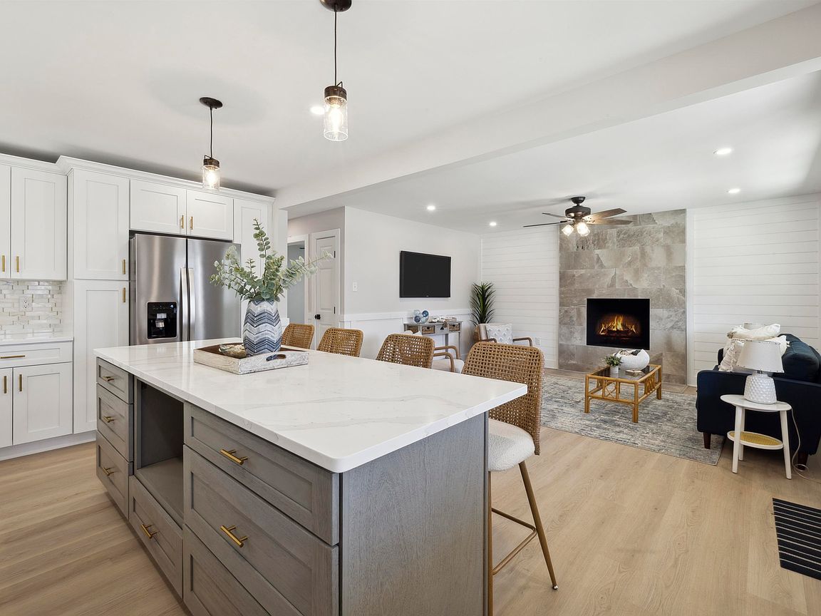 1744 Wesley Ave Apt #1, Ocean City, NJ photo 6