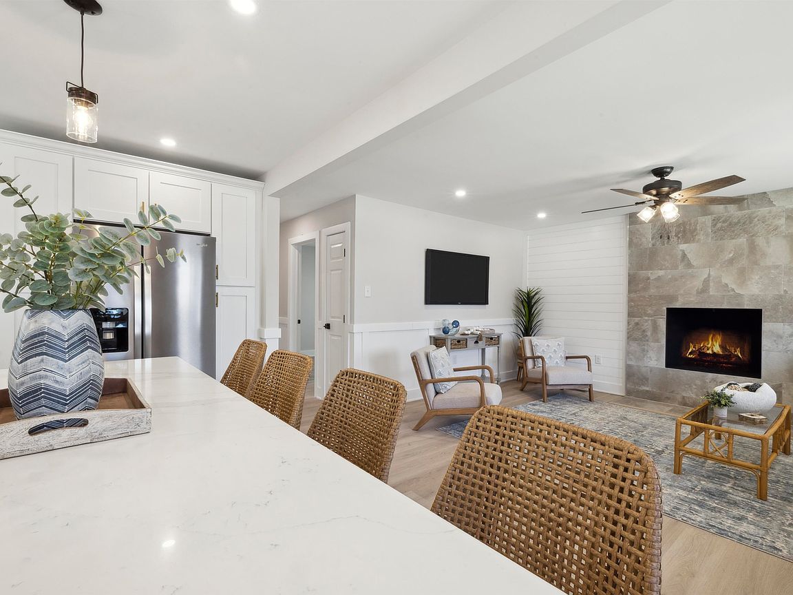 1744 Wesley Ave Apt #1, Ocean City, NJ photo 7