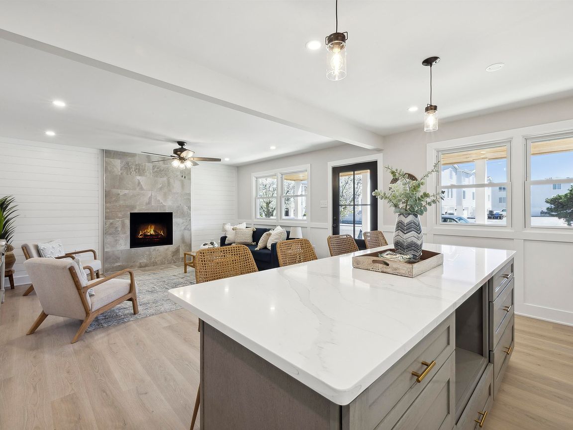 1744 Wesley Ave Apt #1, Ocean City, NJ photo 8