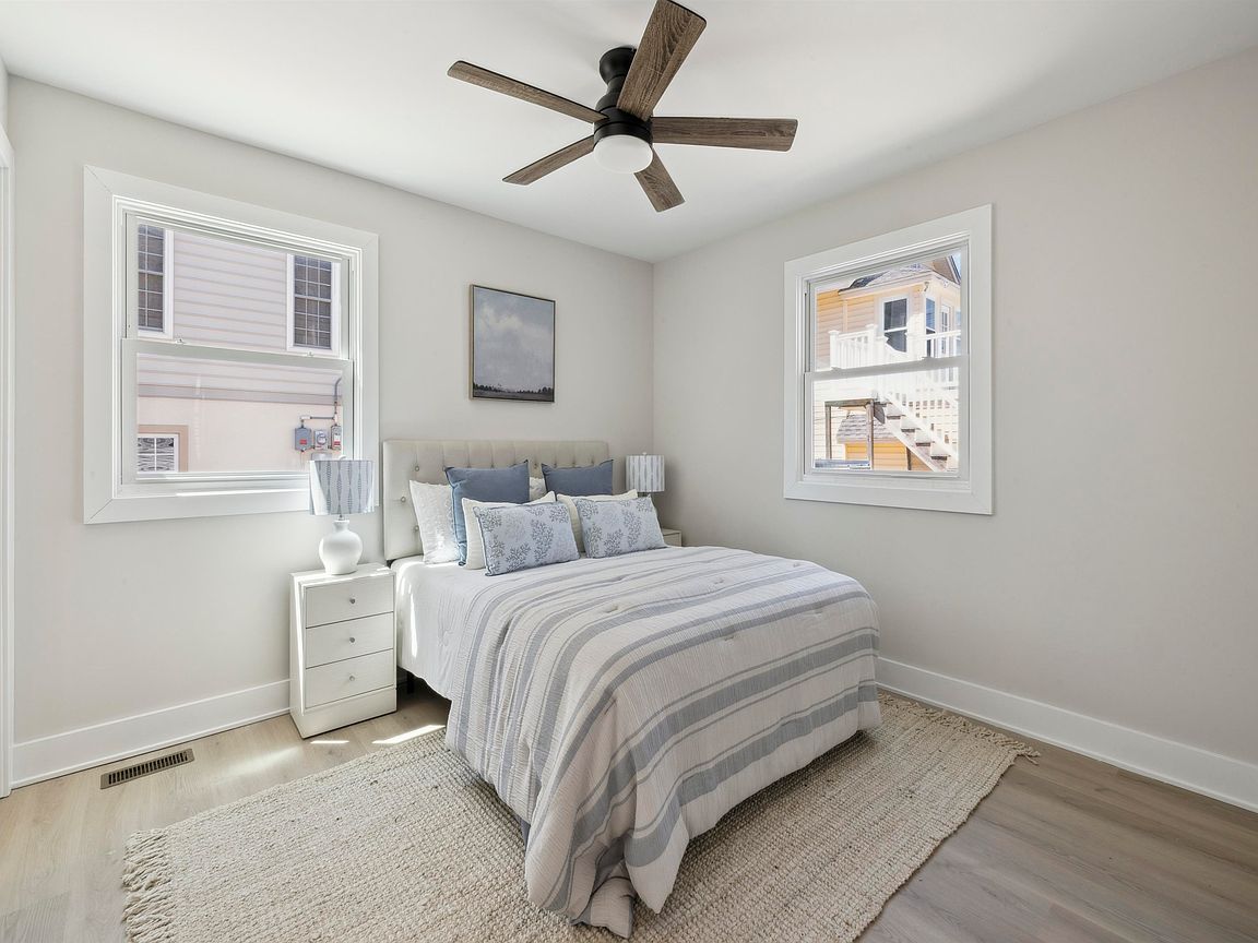 1744 Wesley Ave Apt #1, Ocean City, NJ photo 9