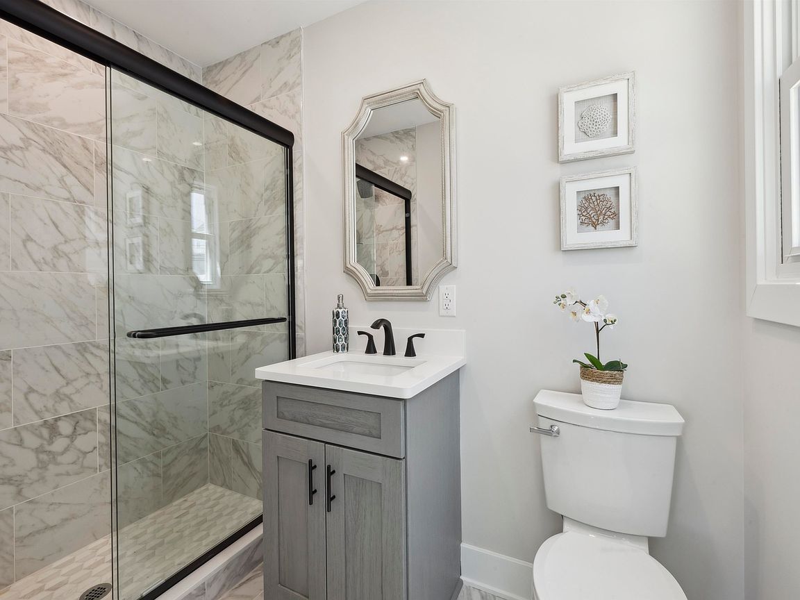 1744 Wesley Ave Apt #1, Ocean City, NJ photo 10