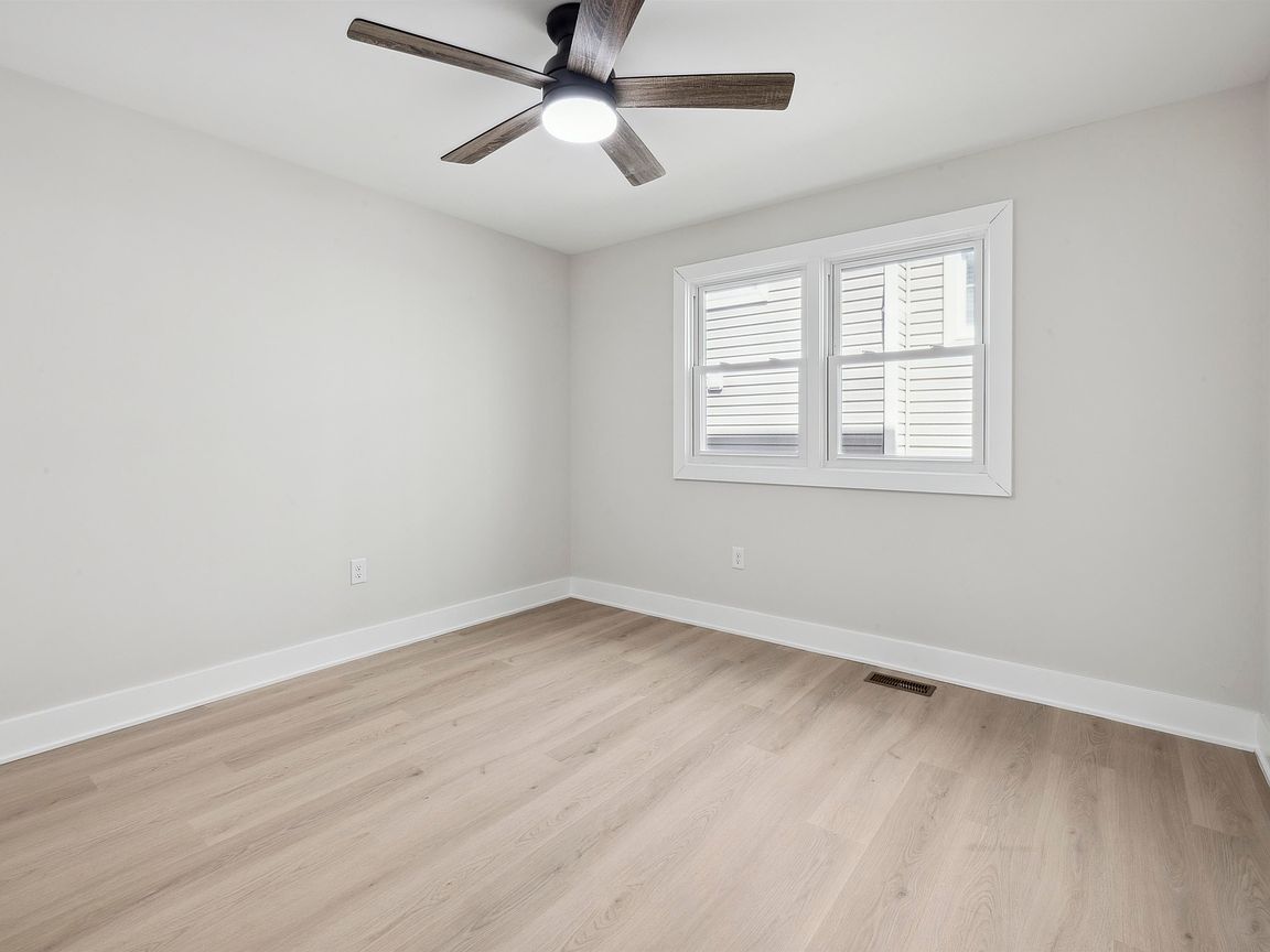 1744 Wesley Ave Apt #1, Ocean City, NJ photo 11