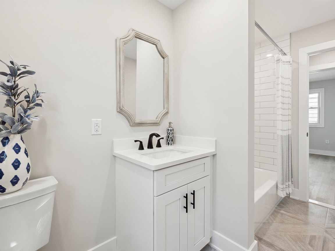 1744 Wesley Ave Apt #1, Ocean City, NJ photo 12