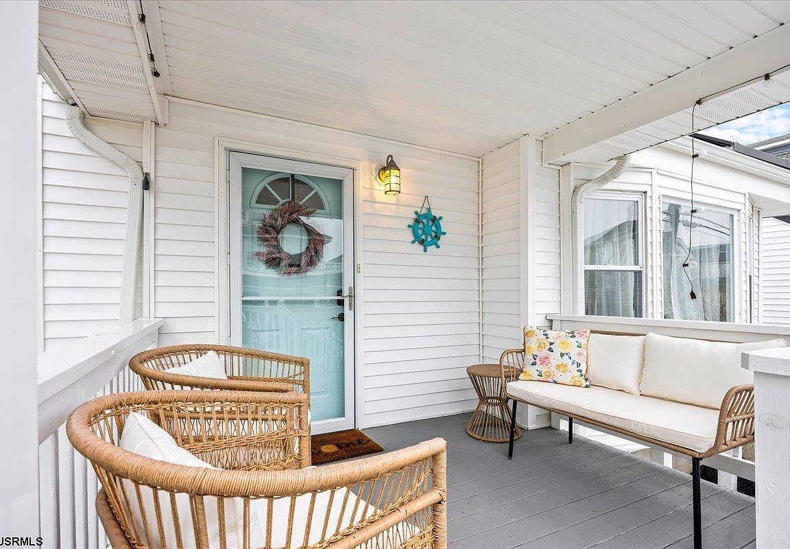 208 N Lancaster Ave, Margate, NJ photo 3