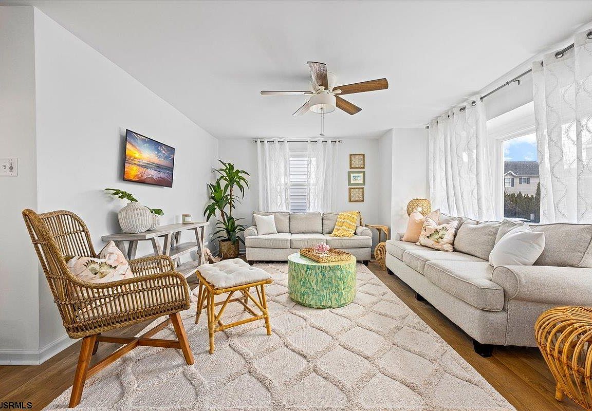 208 N Lancaster Ave, Margate, NJ photo 5
