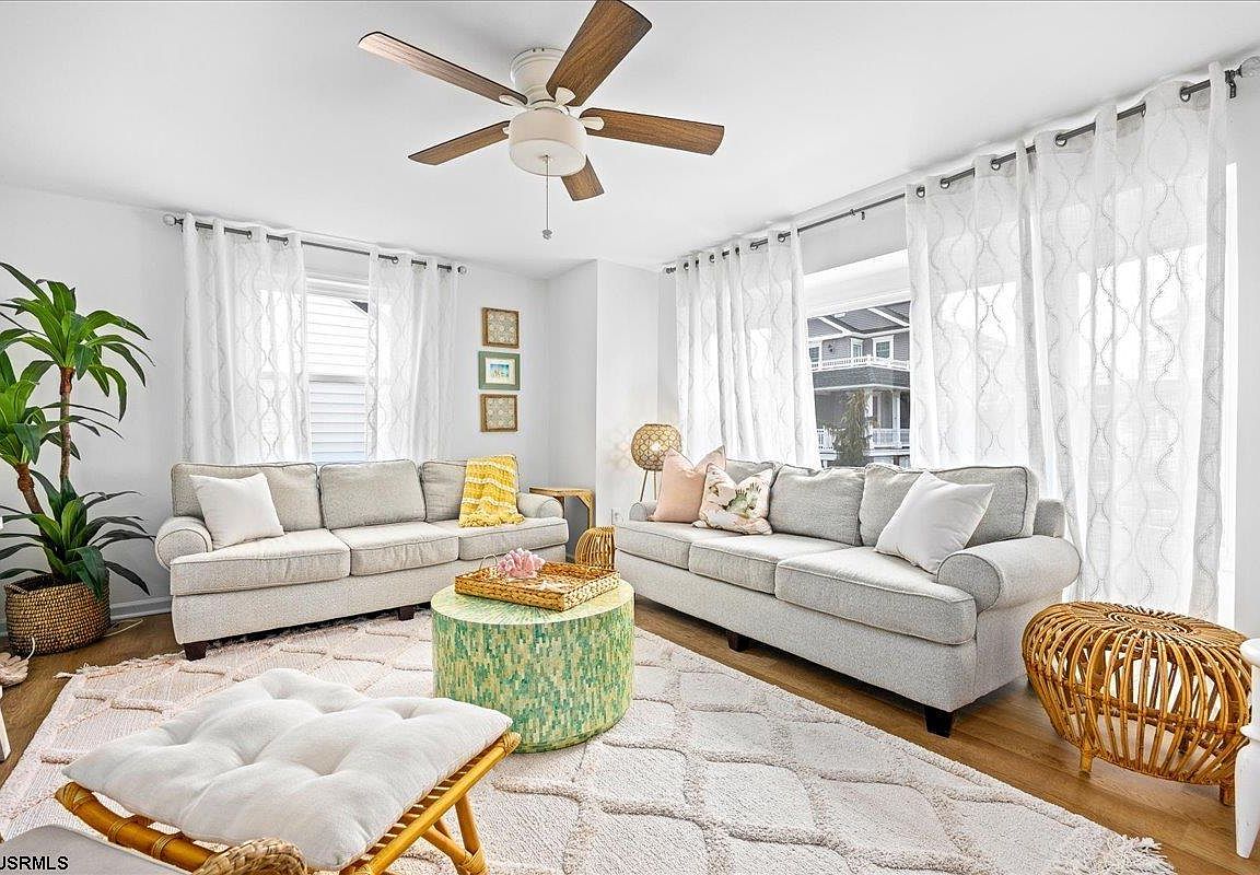 208 N Lancaster Ave, Margate, NJ photo 6