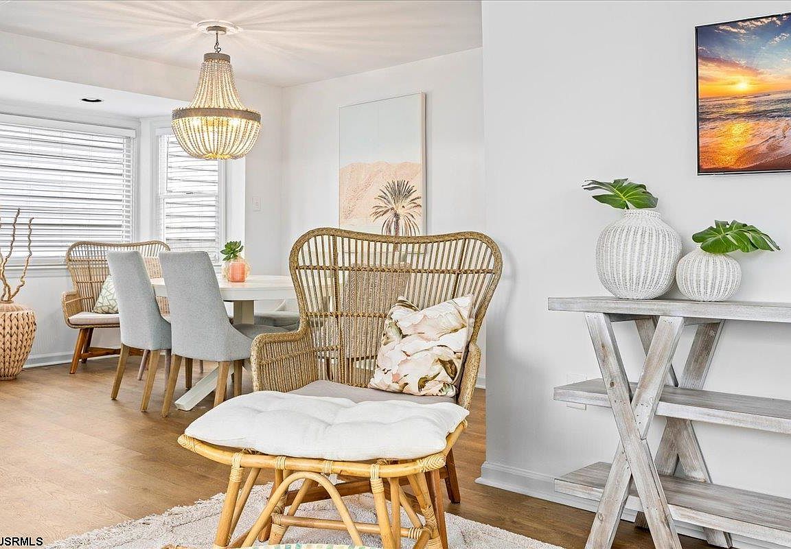 208 N Lancaster Ave, Margate, NJ photo 8