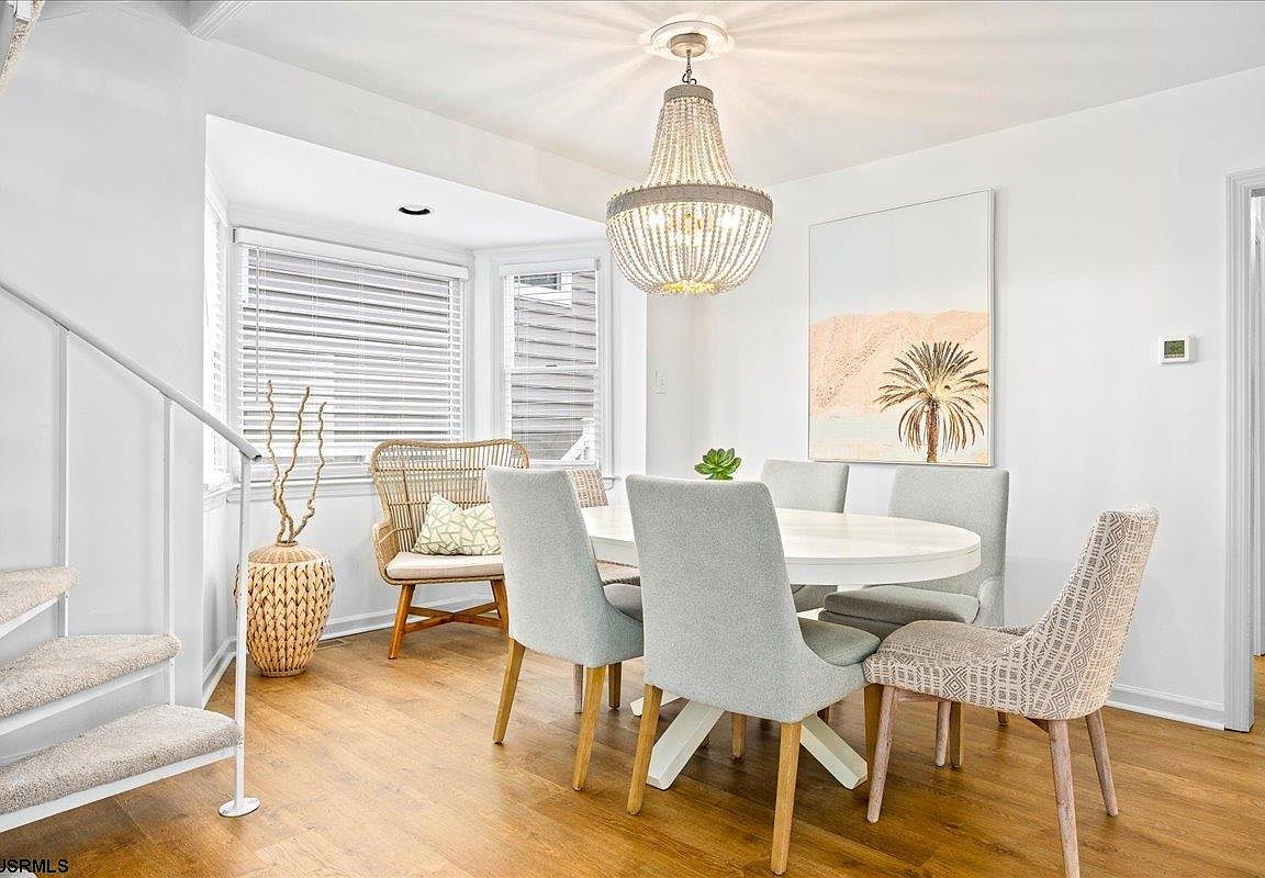 208 N Lancaster Ave, Margate, NJ photo 10