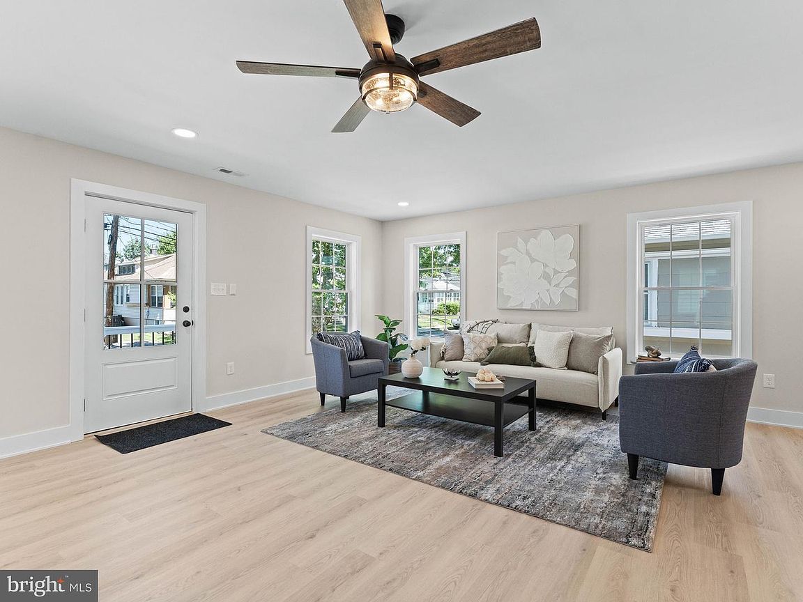 28 Central Ave, Audubon, NJ photo 5