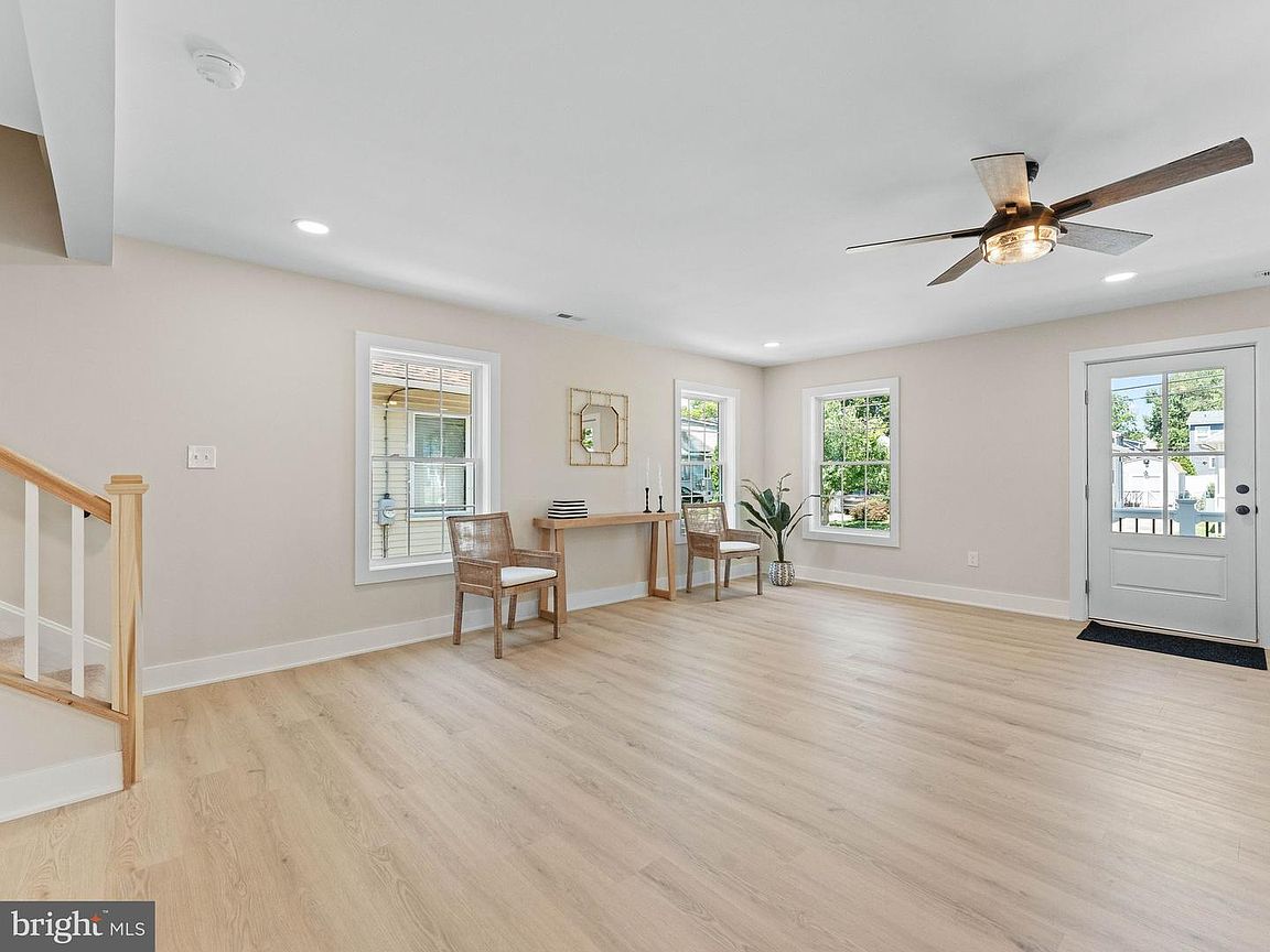28 Central Ave, Audubon, NJ photo 8