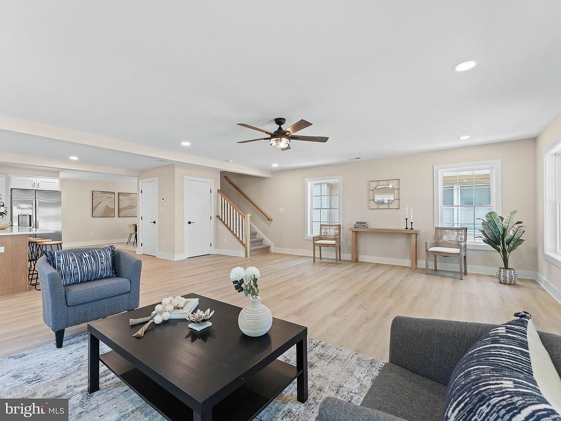 28 Central Ave, Audubon, NJ photo 11