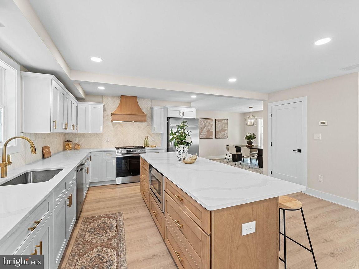 28 Central Ave, Audubon, NJ photo 12