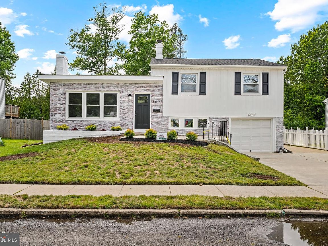 307 Gloucester Ave, Somerdale, NJ photo 4