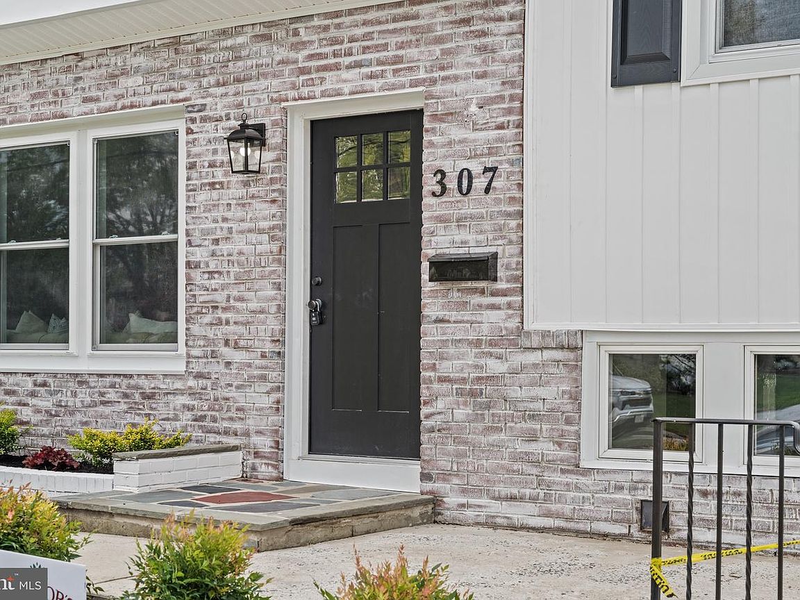 307 Gloucester Ave, Somerdale, NJ photo 5