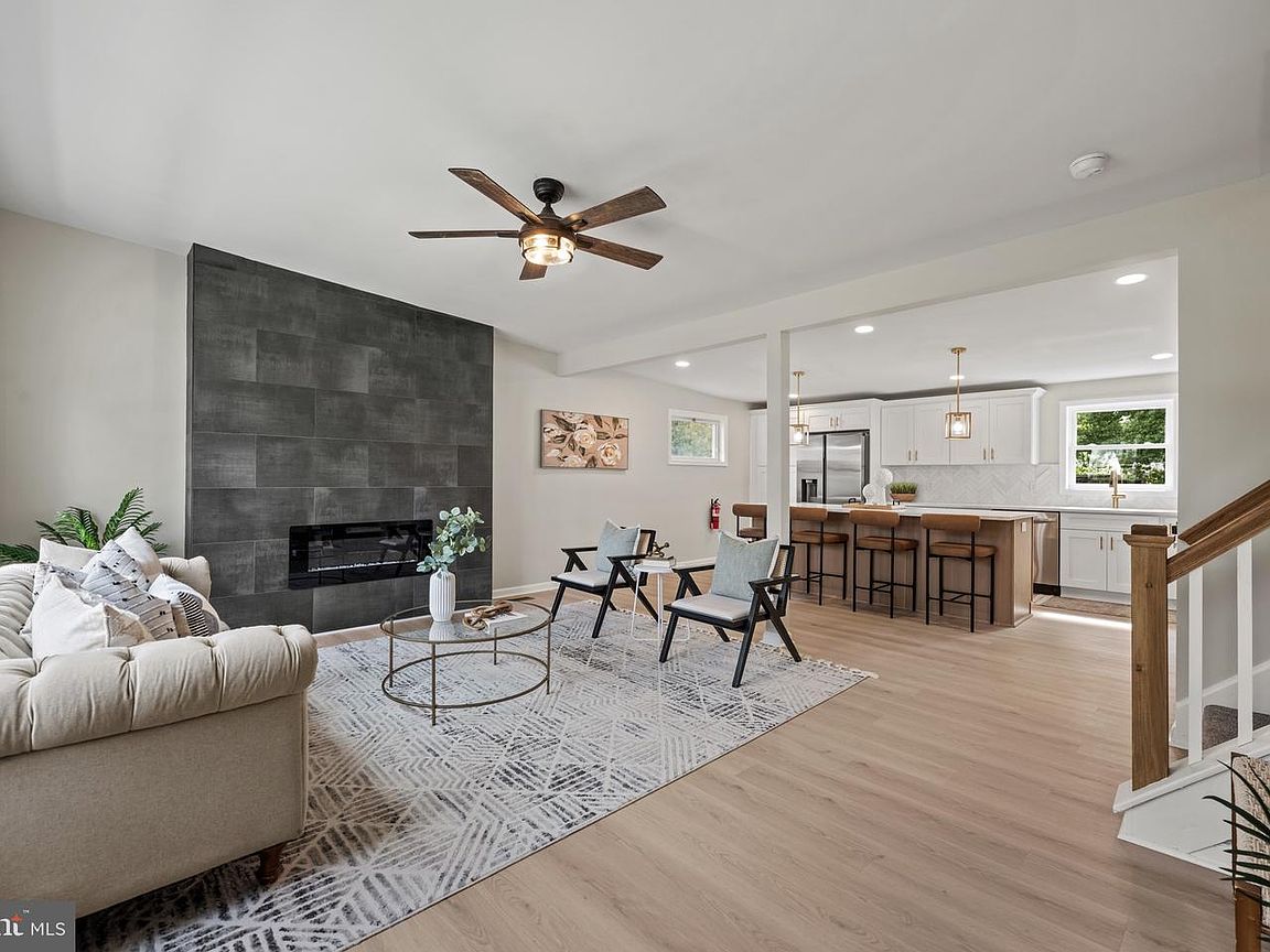 307 Gloucester Ave, Somerdale, NJ photo 6