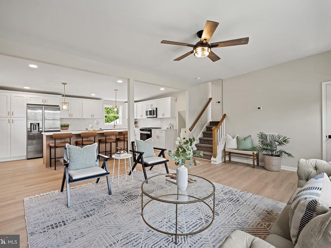 307 Gloucester Ave, Somerdale, NJ photo 9