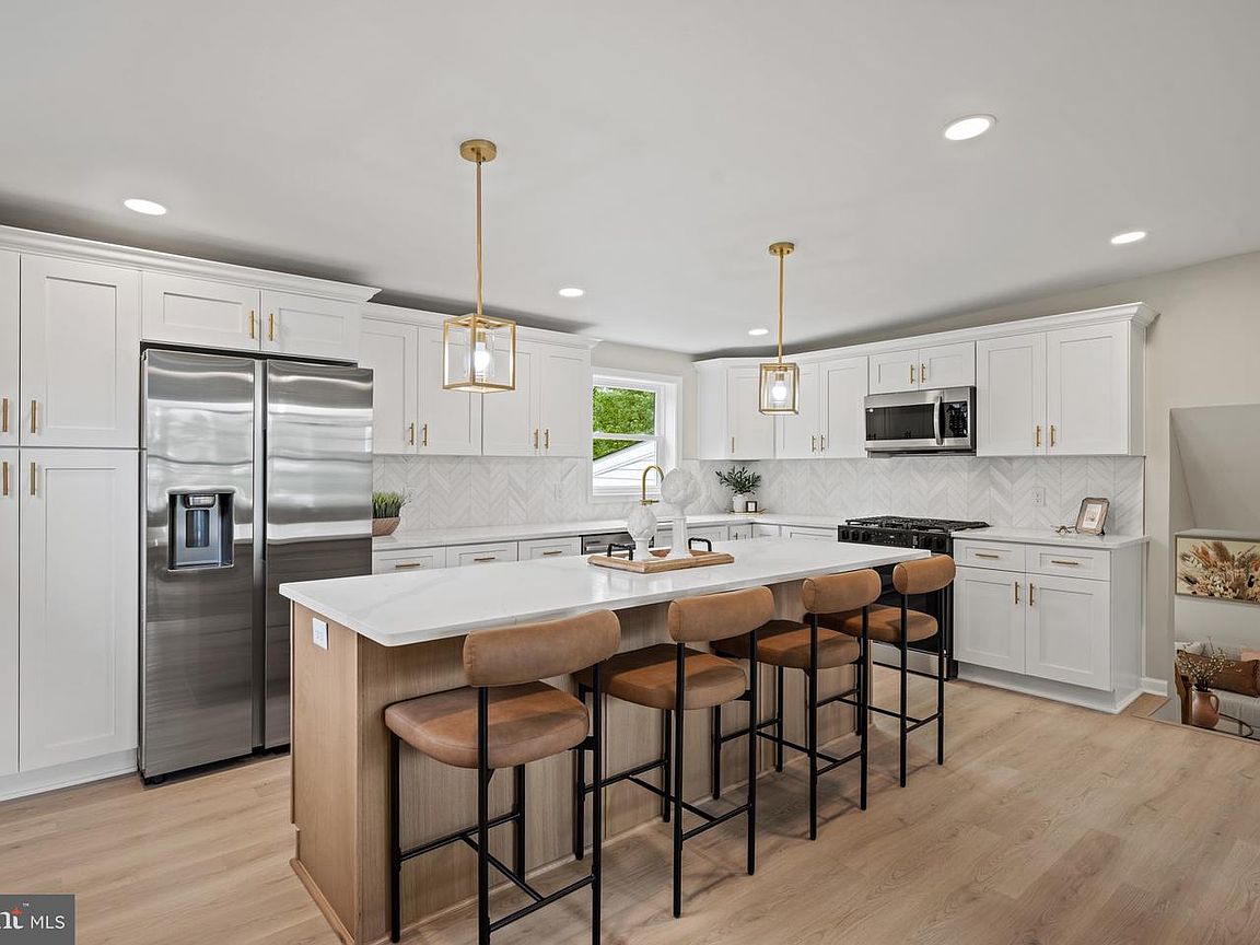 307 Gloucester Ave, Somerdale, NJ photo 10