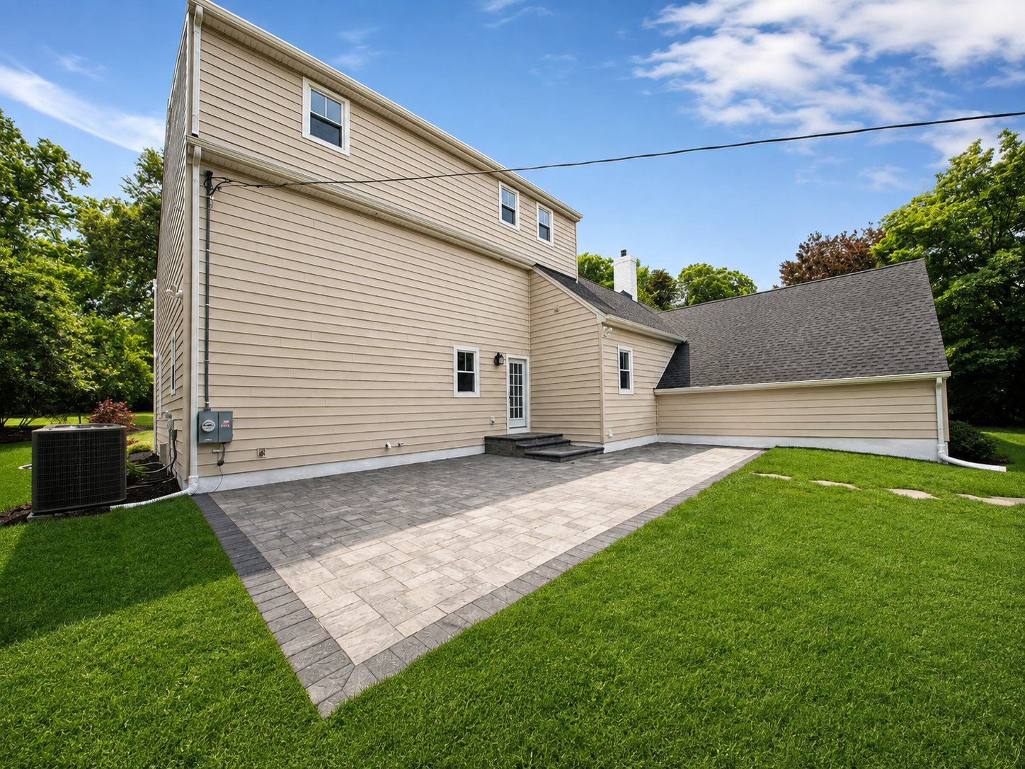 344 Knolltop Ln, Haddonfield, NJ photo 11