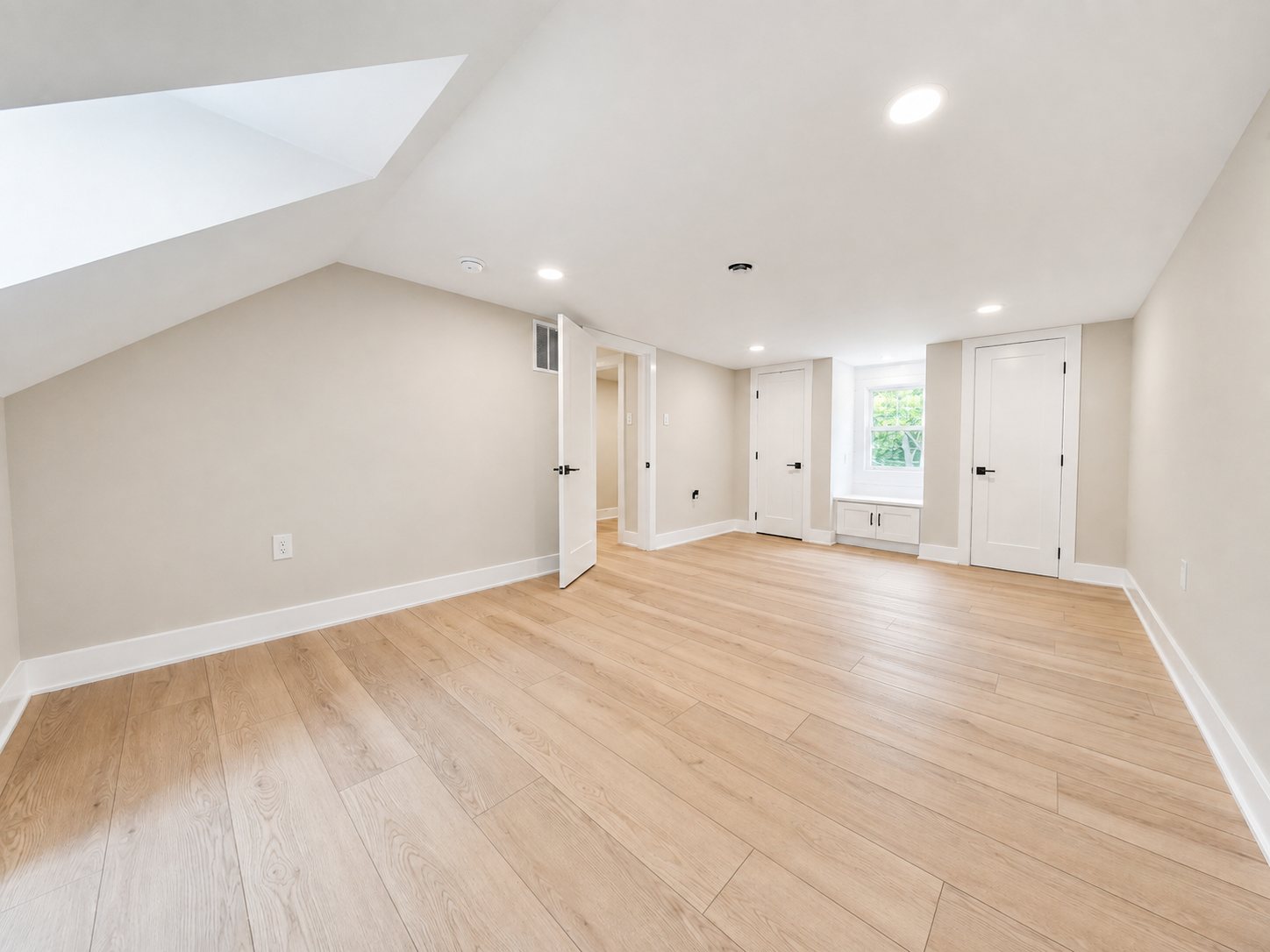 344 Knolltop Ln, Haddonfield, NJ photo 12