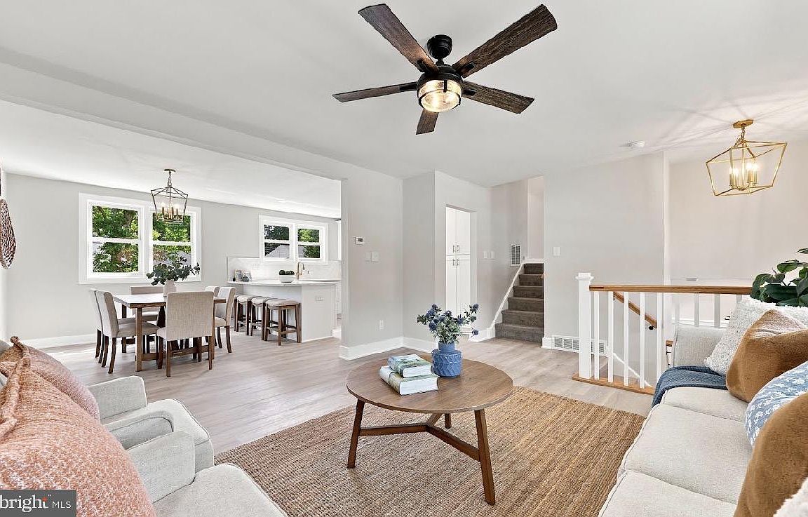 388 Cleveland Ave, West Berlin, NJ photo 5