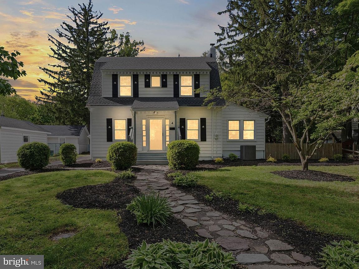 4 2nd Street, Riverton, NJ photo 2
