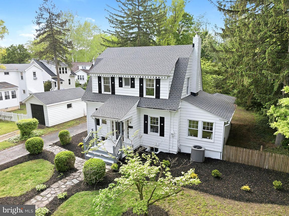 4 2nd Street, Riverton, NJ photo 3